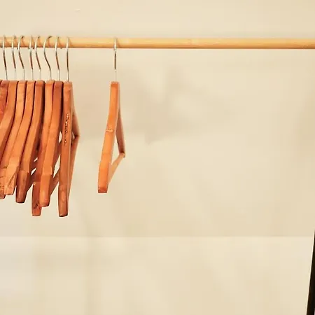 Grand Center Of 아파트