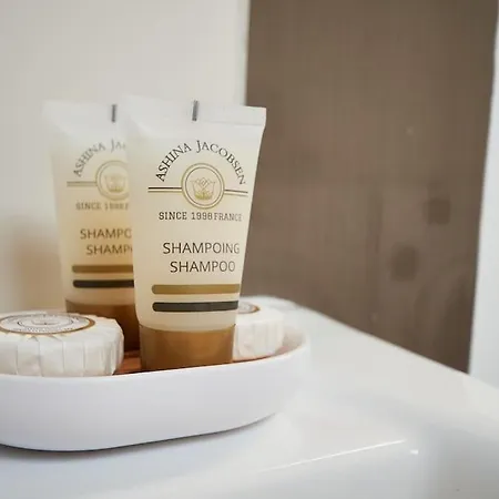 아파트 Grand Center Of