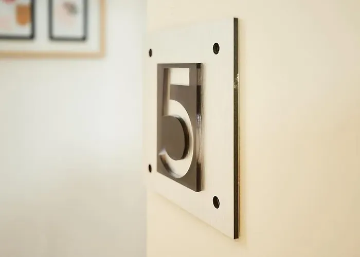 Grand Center Of Mons