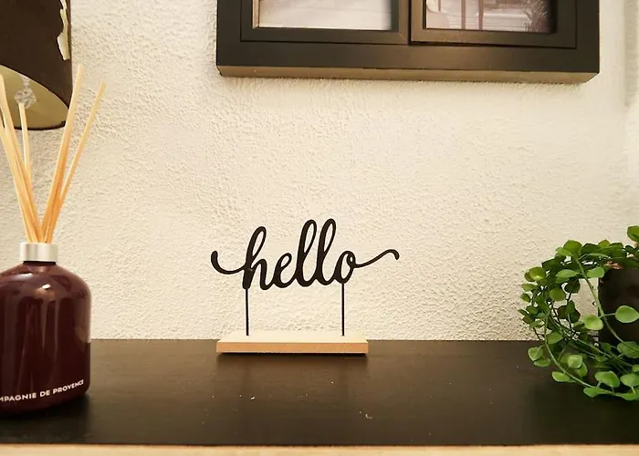 Grand Center Of Mons