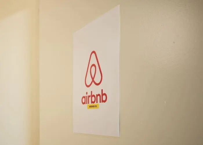 Grand Center Of * Mons